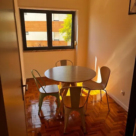 Do Bairro Auberge de jeunesse