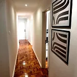 Do Bairro Hostel