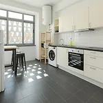 Do Bairro Hostel Lisboa