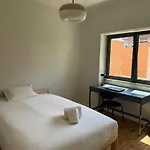 Do Bairro Hostel