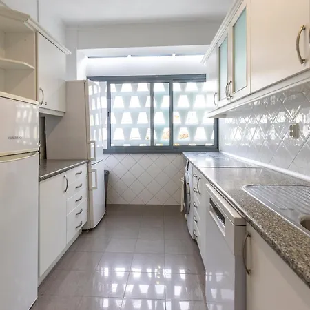 Do Bairro Hostel Lissabon